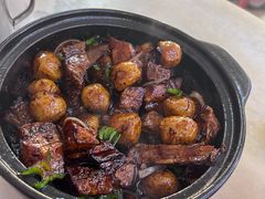 -新记肉骨茶