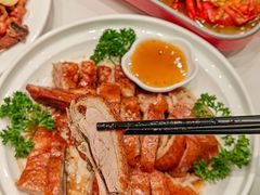 -江南粥家庄(宁国路店)