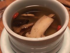 -不贰小院(余姚多元文化创意园店)