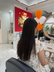 -源素美容养生会所