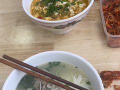 -骨鲜坊筒子骨粉