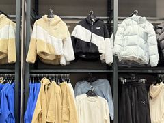 -PUMA品牌自营折扣店(天津佛罗伦萨小镇奥莱店)