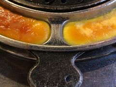 -喜来稀肉(金巴利道店)