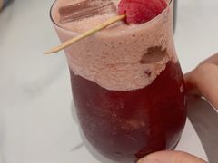 -科学家咖啡(恒隆广场店)