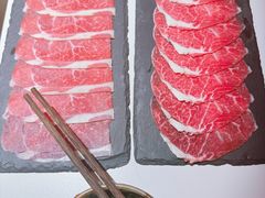 -旺福·贵州酸汤牛肉火锅(陆悦天地店)