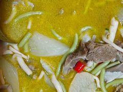 -应天大明王朝·南京菜(中山陵店)