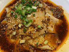 -粤香楼(新光里店)