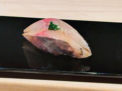 -鮨然(然寿司钱粮胡同店)