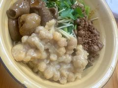 -老蒋面(南坪店)