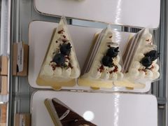 -派悦坊·甜品·蛋糕(虹口龙之梦店)