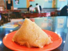 -昇记肠粉王(福华路店)