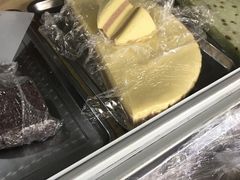 小米糕-固海糕团店