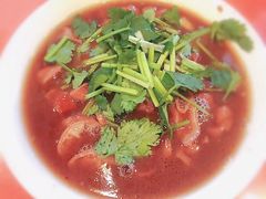 -北京小肠陈饭庄(方庄店)