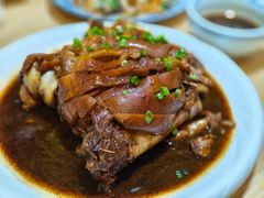 -小幸湖春饼(悦茂购物中心店)