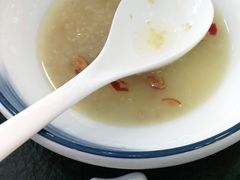 -撒拉人家.酸菜牦牛肉火锅