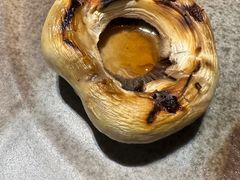 -焱铁烧·黑毛和牛专门店(杭州嘉里中心店)