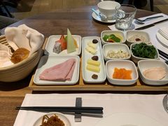 -北京三里屯CHAO酒店