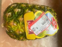 -哈尔信食品超市(哈尔滨王府井购物中心店)