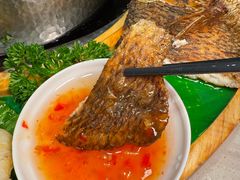 -椰小鸡·琼州糟粕醋(美兰缤纷城店)