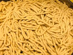 -水乡人家私房菜(逢简店)