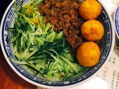 -双喜老铺(人民广场店)