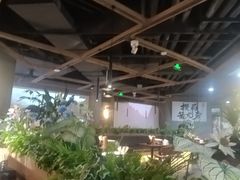 -不晚酒店(苏州观前平江路店)