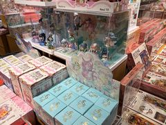 -九木杂物社(北京顺义华联购物中心店)