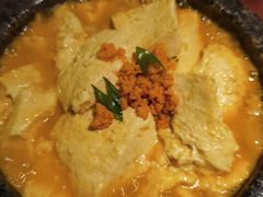 -百富源·海鲜辽菜(浑河堡店)