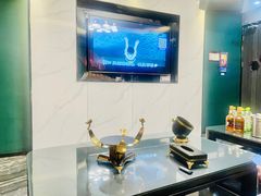 -时代Party·K(三湘商业广场店)