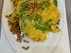 -鹭园酒家·四十年老字号