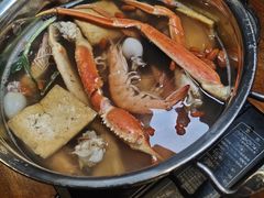 -奈九居酒屋(滨河大道店)