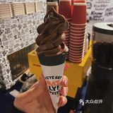 “海边的咖啡”