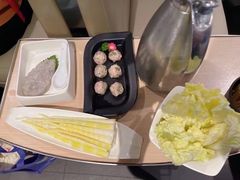 -海底捞火锅(亲子主题北金鹰店)