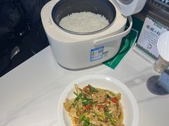 -三十九道湘·湖南菜(六道口店)