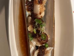 -香宫(九龙香格里拉店)