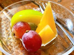 -文儒九号·闽菜馆(三坊七巷店)