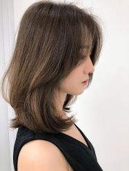 -IP SALON