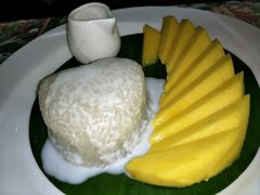 -金厨泰国餐厅·全泰籍厨师料理(拱北店)