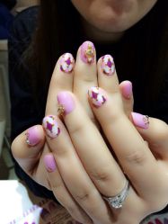 iphone_upload_pic-JustNail甲思美甲