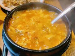 -平泽烤肉(锦水街店)