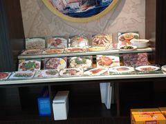 IMG_4496(1)-海景苑海鲜大酒店(吕四店)