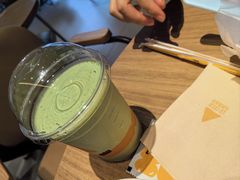 -乐凯撒披萨(国威电子商务大厦店)