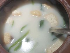 -满园春饼(宜昌万达店)