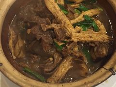 -粤秀小厨·广式早茶(辽宁路店)