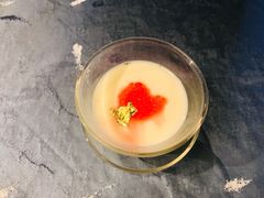 -鱼桥巷·美学川菜