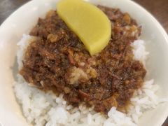 -乡亲鹅肉城(吴江店)