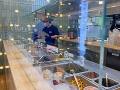 -超级碗FOODBOWL(成都来福士店)