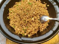 -九朝会昆曲·宴(望京店)