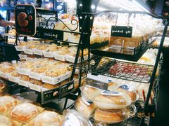 -采蝶轩(明珠商业广场店)