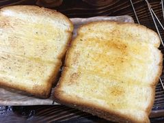 -鸽子窝专业烧烤店(南市场店)